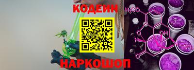 стаф Кингисепп