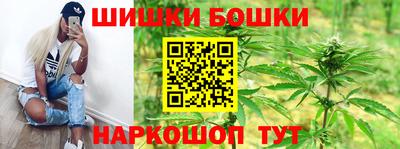 spice Кимры