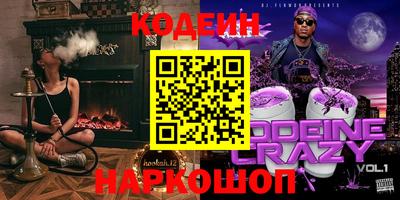 стаф Кингисепп