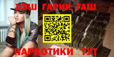 стаф Кингисепп