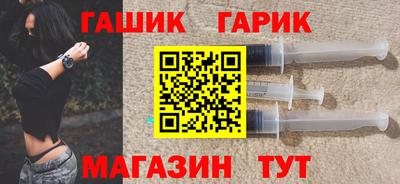 стаф Кингисепп